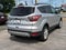2018 Ford Escape SE FWD