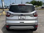 2018 Ford Escape SE FWD