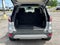 2018 Ford Escape SE FWD