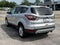 2018 Ford Escape SE FWD