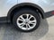 2018 Ford Escape SE FWD