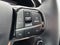 2024 Ford Escape Active FWD