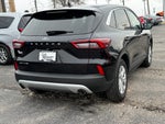 2024 Ford Escape Active FWD
