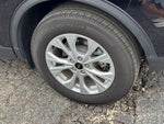 2024 Ford Escape Active FWD