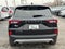 2024 Ford Escape Active FWD