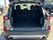 2025 Ford Escape Active FWD