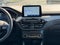 2025 Ford Escape Active FWD