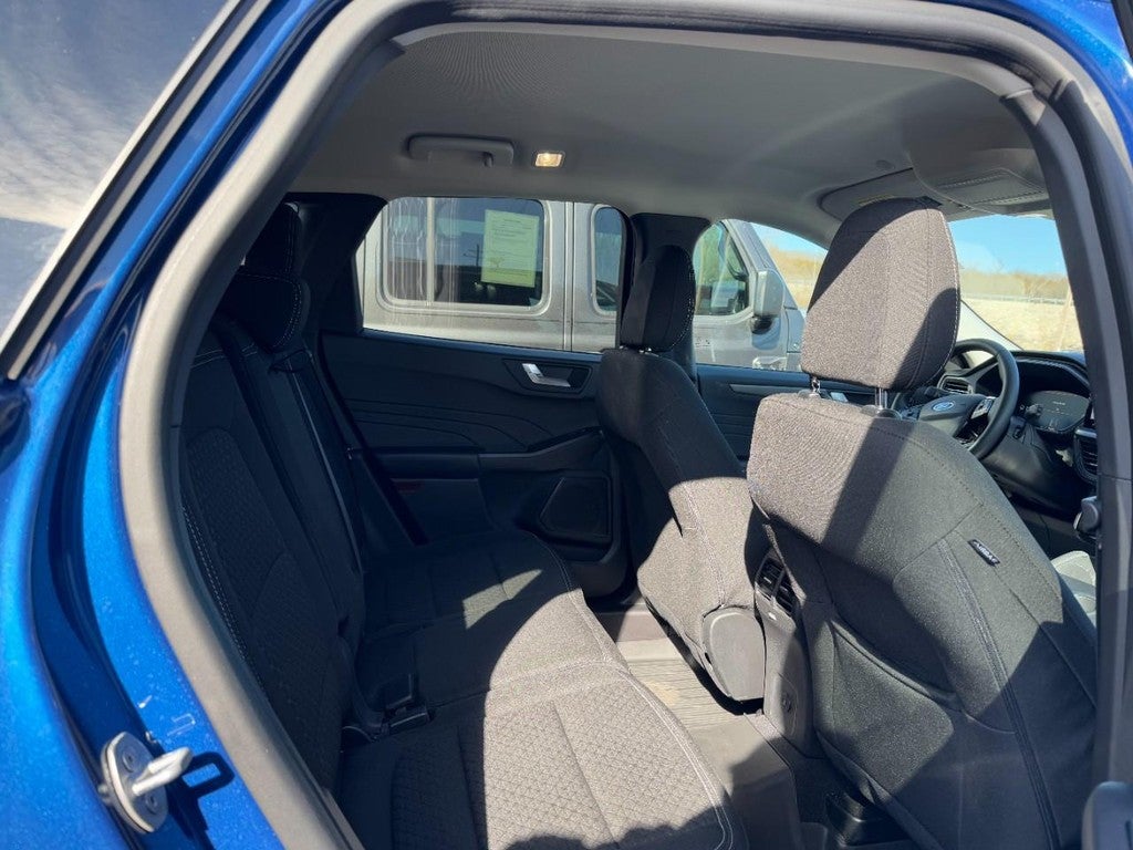 2023 Ford Escape Active AWD