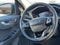 2023 Ford Escape Active AWD