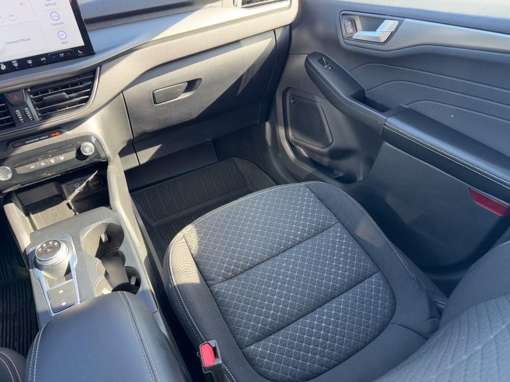 2023 Ford Escape Active AWD