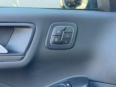 2023 Ford Escape Active AWD