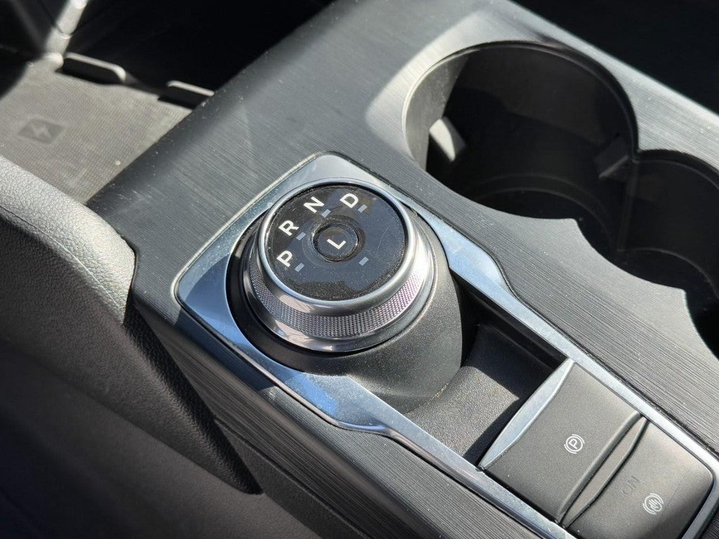 2023 Ford Escape Active AWD