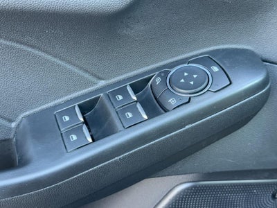 2023 Ford Escape Active AWD