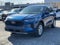 2023 Ford Escape Active AWD