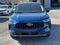 2023 Ford Escape Active AWD