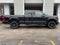 2020 Ford Super Duty F-250 SRW 4WD Crew Cab Box