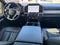 2022 Ford Super Duty F-250 SRW 4WD Crew Cab Box