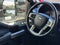 2022 Ford Super Duty F-250 SRW 4WD Crew Cab Box