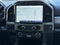 2022 Ford Super Duty F-250 SRW 4WD Crew Cab Box