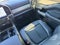 2022 Ford Super Duty F-250 SRW 4WD Crew Cab Box