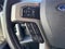 2022 Ford Super Duty F-250 SRW 4WD Crew Cab Box