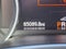 2022 Ford Super Duty F-250 SRW 4WD Crew Cab Box
