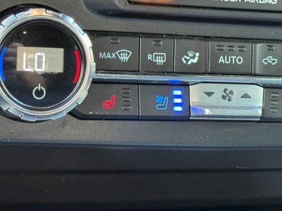 2022 Ford Super Duty F-250 SRW 4WD Crew Cab Box