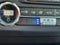 2022 Ford Super Duty F-250 SRW 4WD Crew Cab Box