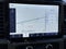 2022 Ford Super Duty F-250 SRW 4WD Crew Cab Box