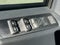 2022 Ford Super Duty F-250 SRW 4WD Crew Cab Box