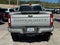 2022 Ford Super Duty F-250 SRW 4WD Crew Cab Box