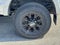 2022 Ford Super Duty F-250 SRW 4WD Crew Cab Box