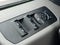 2020 Ford F-150 4WD SuperCrew Box