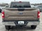 2020 Ford F-150 4WD SuperCrew Box