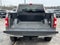 2020 Ford F-150 4WD SuperCrew Box