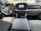 2021 Ford F-150 4WD SuperCrew 5.5' Box