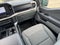 2021 Ford F-150 4WD SuperCrew 5.5' Box