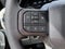 2021 Ford F-150 4WD SuperCrew 5.5' Box