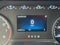 2021 Ford F-150 4WD SuperCrew 5.5' Box