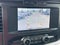 2021 Ford F-150 4WD SuperCrew 5.5' Box