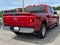 2021 Ford F-150 4WD SuperCrew 5.5' Box