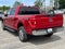 2021 Ford F-150 4WD SuperCrew 5.5' Box