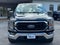 2023 Ford F-150 4WD SuperCrew 5.5' Box