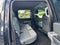 2023 Ford F-150 4WD SuperCrew 5.5' Box