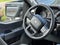 2023 Ford F-150 4WD SuperCrew 5.5' Box