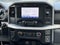 2023 Ford F-150 4WD SuperCrew 5.5' Box