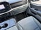 2023 Ford F-150 4WD SuperCrew 5.5' Box