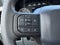 2023 Ford F-150 4WD SuperCrew 5.5' Box