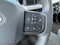 2023 Ford F-150 4WD SuperCrew 5.5' Box