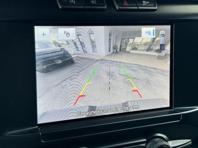 2023 Ford F-150 4WD SuperCrew 5.5' Box